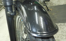 SUZUKI GRASS TRACKER Bigboy 2021 NJ4DA