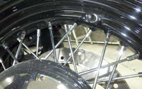 HARLEY FLHC 1750 2019