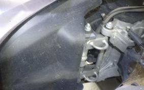 HONDA DIO CESTA GEN 2 2015 AF68