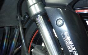 KAWASAKI NINJA 1000 A 2014