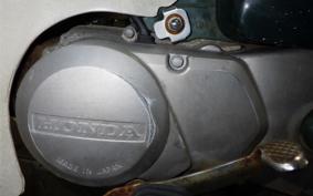 HONDA C50 SUPER CUB AA01