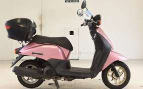 HONDA TODAY 2 AF67