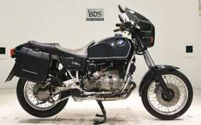BMW R100R 1994