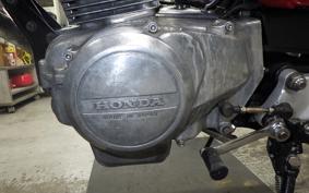 HONDA CB250 N 2015 CB250N