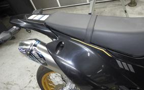 KAWASAKI KLX230 SM 2004 LX230A