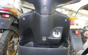 SUZUKI ZZ 2010 CA1PB