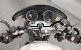 YAMAHA XJR1300 1998 RP01J