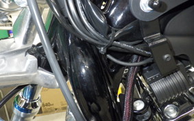 HARLEY XL1200V 2015