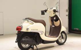 HONDA GIORNO 3 2010 AF77