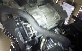 HONDA ADV160 2014 KF54
