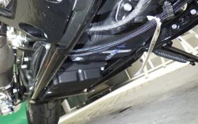 HARLEY FXBB1920 2025