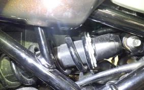 KAWASAKI Z900RS 2025 ZR900K