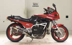 KAWASAKI GPZ900R NINJA 1994 ZX900A