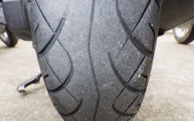 HONDA TACT-4ﾍﾞｰｼｯｸ AF79
