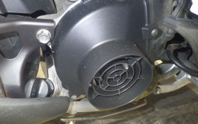HONDA ﾍﾞﾝﾘｨ50 AA03