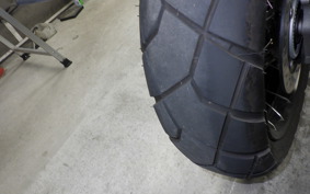 HONDA X-ADV 750 2019 RC95