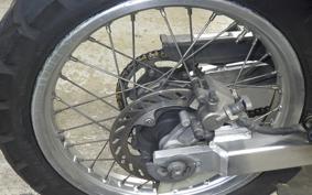 HONDA XLR250R GEN 3 MD22
