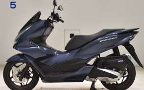HONDA PCX 160 2019 KF47