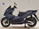 Фото Honda PCX 160 2019 с японского аукциона