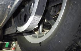 HARLEY FLHR 1450 2006