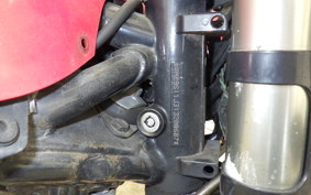 BUELL X1 LIGHTNING 2001