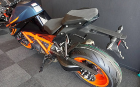 KTM 1290 SUPER DUKE R V3940