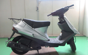 SUZUKI ADDRESS V100 CE13A