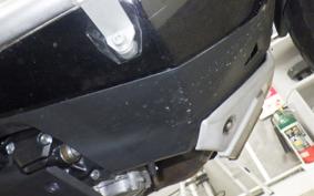 HONDA X-ADV 750 2021 RH10