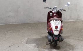 YAMAHA VINO SA10J