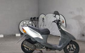 SUZUKI LET's 2 CA1PA