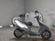 Фото Suzuki LET's 2 с японского аукциона