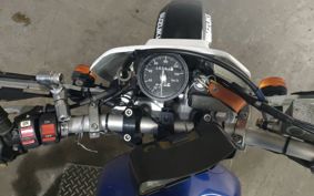 SUZUKI DR250R SJ45A