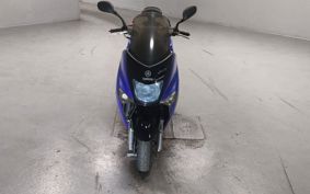 YAMAHA MAJESTY 125 SE27