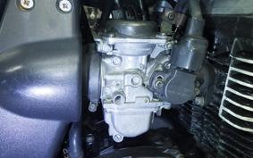 YAMAHA XJR400 R 1995 4HM