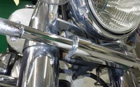YAMAHA DRAGSTAR 1100 CLASSIC 2010 VP13J
