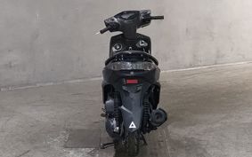 YAMAHA CYGNUS 125 X SE44J