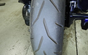 YAMAHA AERO X 155 2026