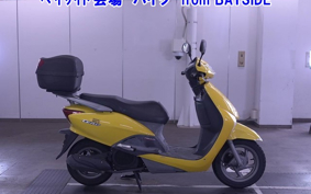 OTHER  LEAD 110EX