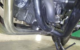 HONDA CB400SF VTEC 2010 NC42