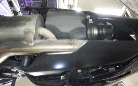 YAMAHA YZF-R7 2024 RM39J