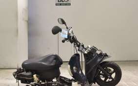YAMAHA JOG Delux SA39J