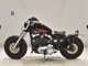 Фото Harley XL1200C 2001 с японского аукциона