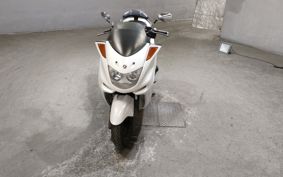 YAMAHA MAJESTY 250C SG03J