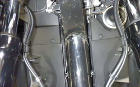YAMAHA TRICITY 125 A 1999 SE82J