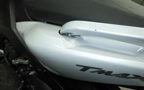 YAMAHA T-MAX 530 2015 SJ12J