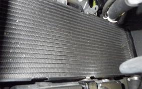 HONDA X-ADV 750 2025 RH21