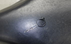 HONDA TACT Gen.4 AF75