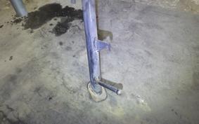 HONDA CB250RA 2008 MC52