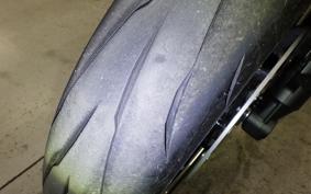 KAWASAKI Z900RS 2023 ZR900K