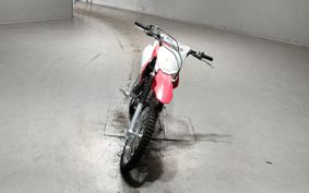 HONDA CRF125F JE03